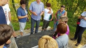 VodnikiBK7_20190831_091612 (Medium)